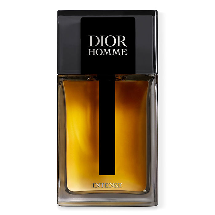 DIOR HOMME INTENSE