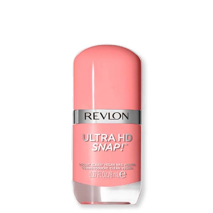 Revlon Ultra HD Snap! Laca de Uñas