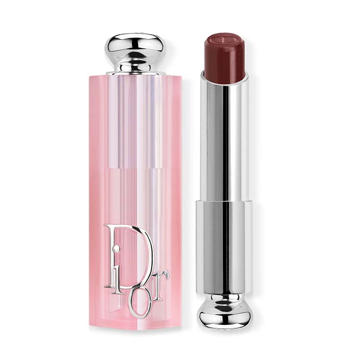 DIOR Lip Glow Addict