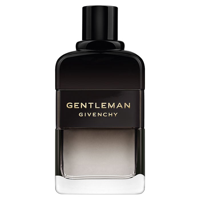 Givenchy GENTLEMAN BOISÉE