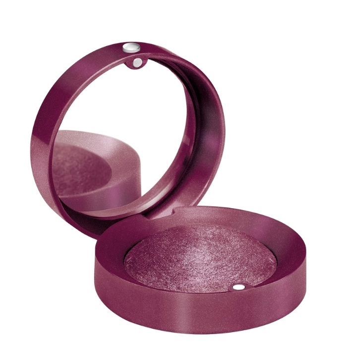 Tono 14 berry berry