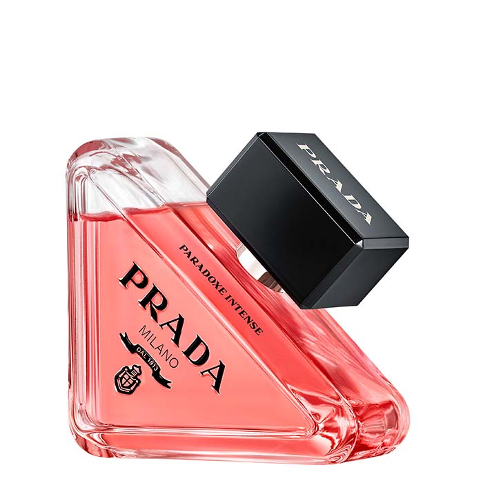 Prada Paradoxe Intense Perfume