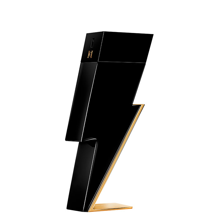 BAD BOY Perfume Carolina Herrera