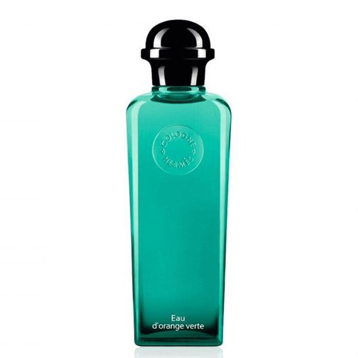 Hermès Eau d'Orange Verte