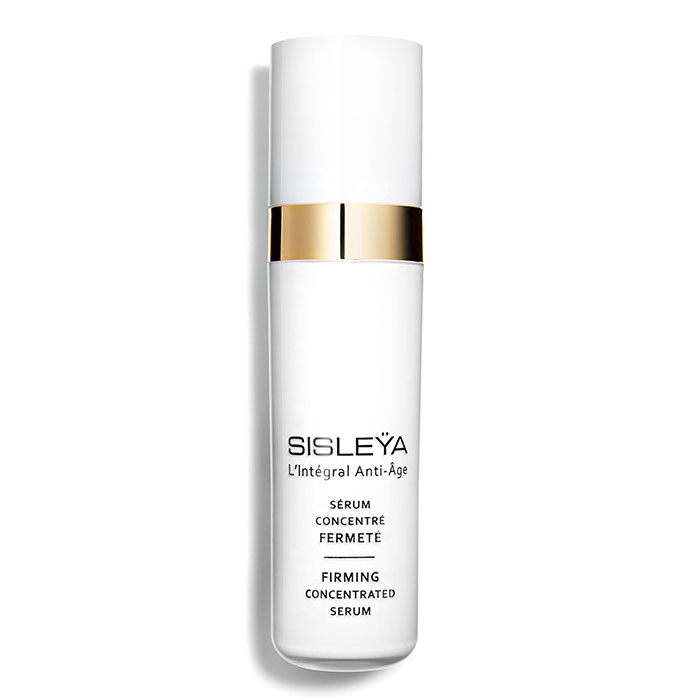 SISLEY Sisleÿa L'Intégral Anti-Âge Sérum Fermete