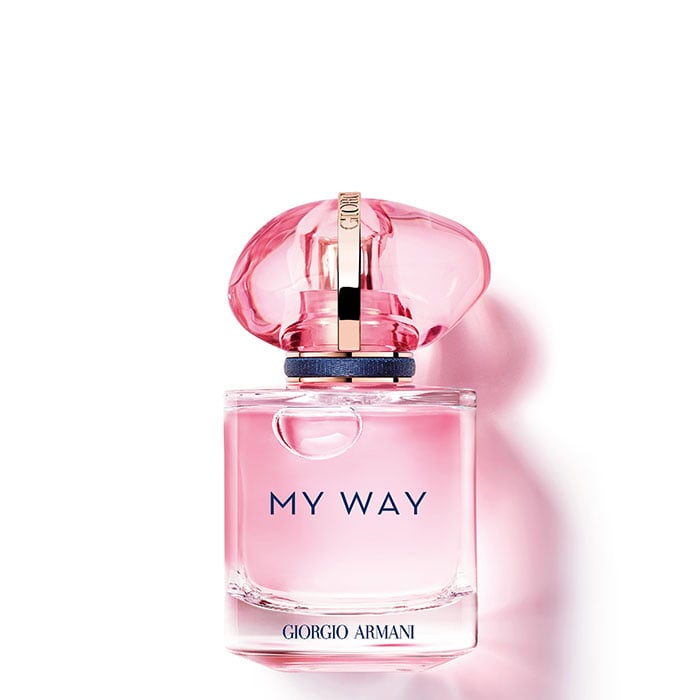 Armani My Way Nectar 30 ml