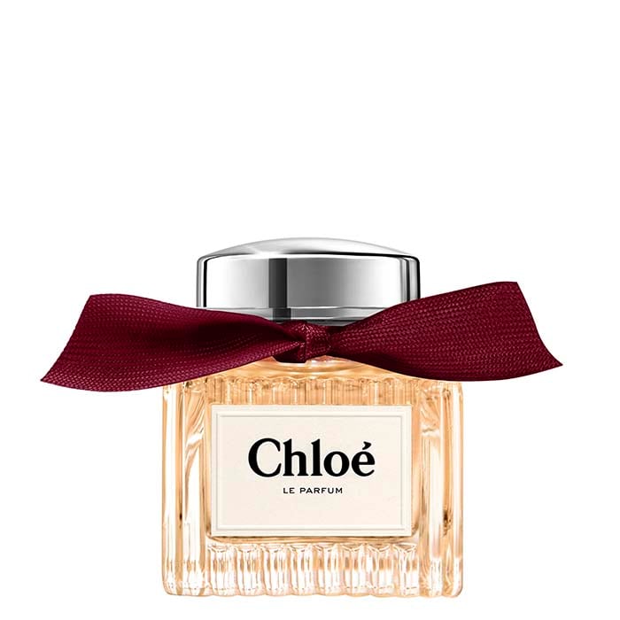Le Parfum | Paco Perfumerías 50 ml