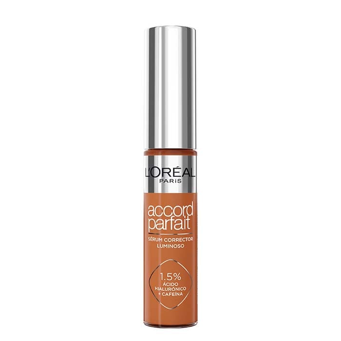 L'Oréal Accord Parfait Serum Radiant Concealer | Comprar