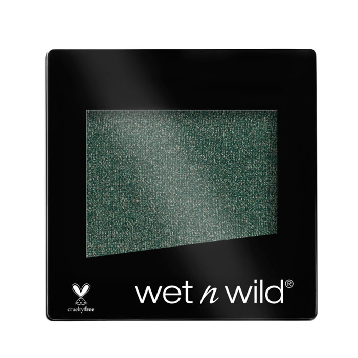 Wet N Wild Sombra Individual Color Icon