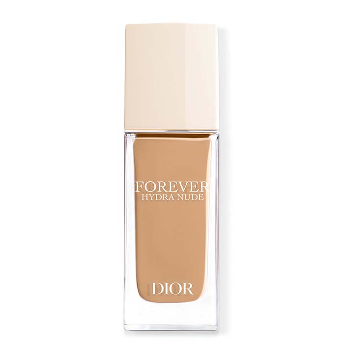 Dior Forever Hydra Nude | Paco Perfumerías