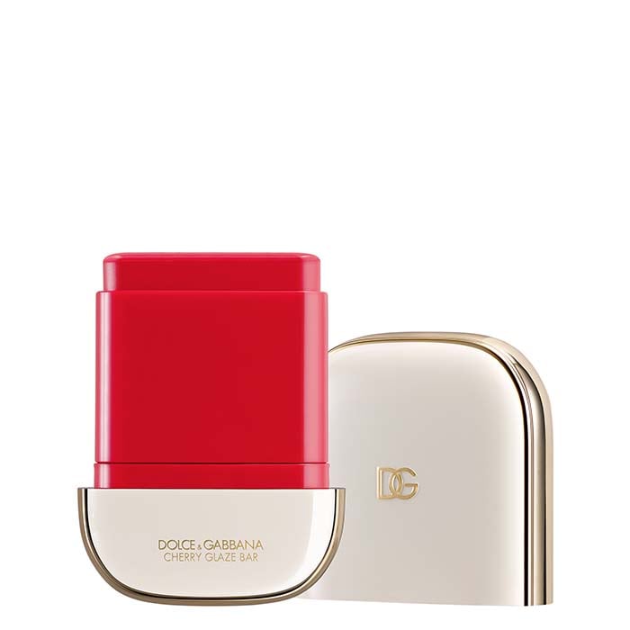 Dolce & Gabbana Cherry Glaze Bar | Paco Perfumerías