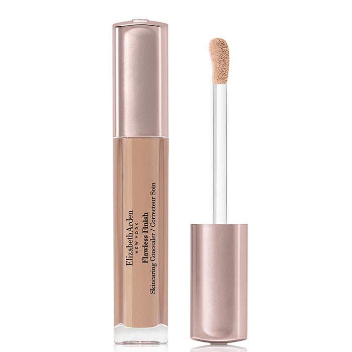 ELIZABETH ARDEN Flawless Finish Skincaring Concealer