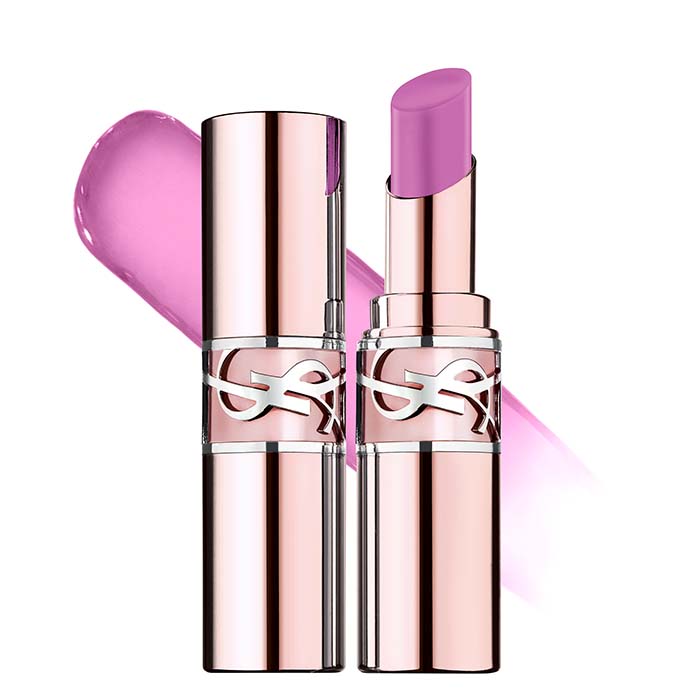 Yves Saint Laurent Loveshine Candy Glow | Paco Perfumerías