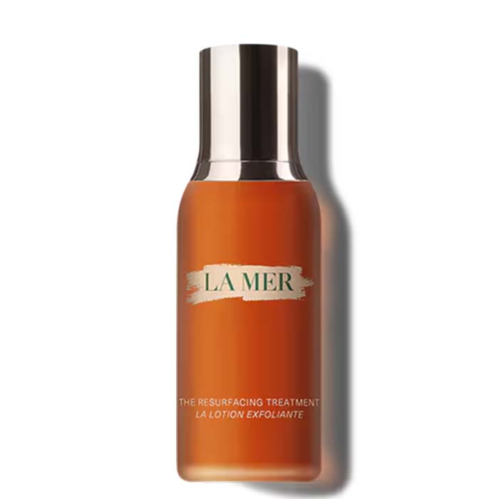 La Mer The Resurfacing Treatment | Paco Perfumerías