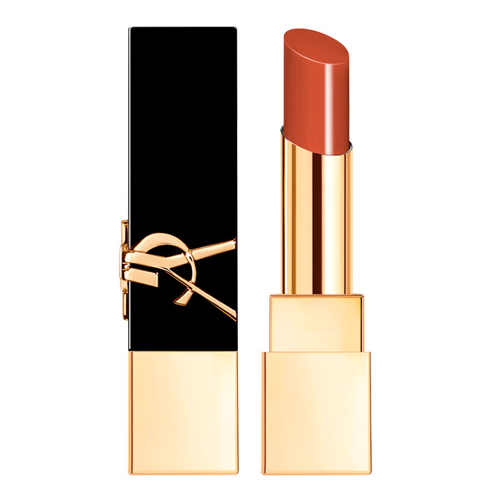 Yves Saint Laurent Rouge Pur Couture The Bold