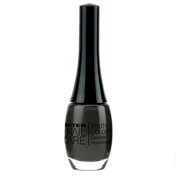 Nail Care Youth Color