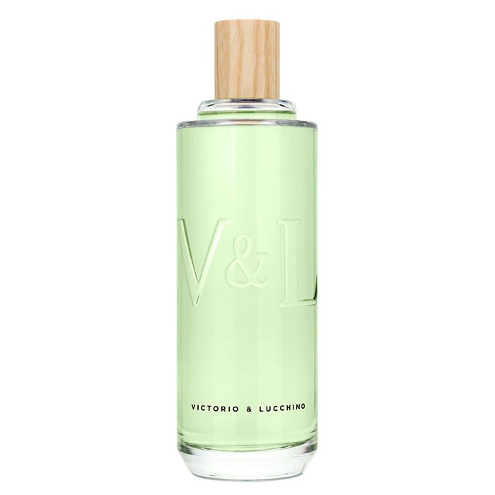 Victorio & Lucchino Aguas Esenciales Te Quiero Verde | Comprar 250 ml