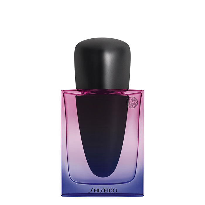 Shiseido Ginza Night Eau de Parfum | Paco Perfumerías