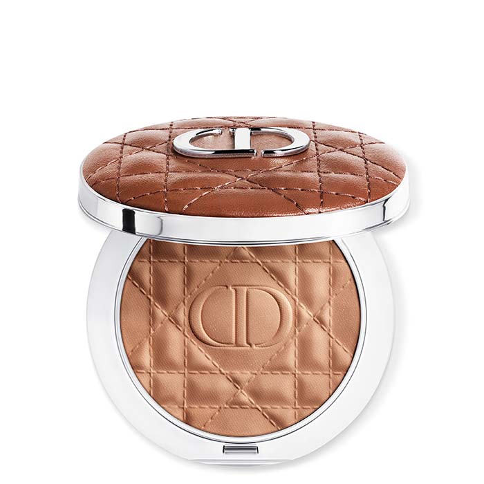 Dior Forever Nude Bronze | Paco Perfumerías