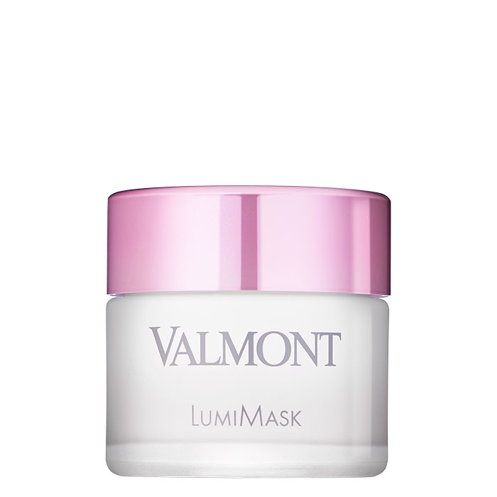 Valmont LumiMask