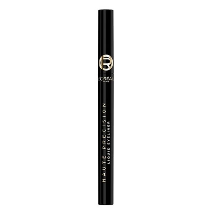 L'Oréal Haute Precision Liquid | Paco Perfumerías