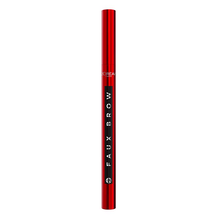 L'Oréal Infalible Faux Brow | Paco Perfumerías