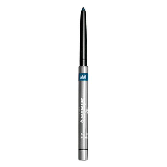 SISLEY Phyto-Khôl Star Mat Waterproof