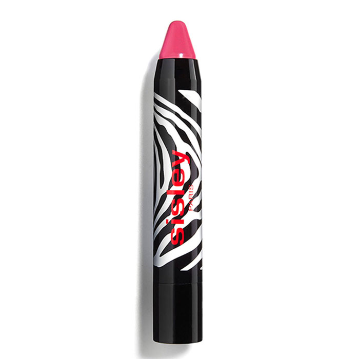 SISLEY Phyto Lip Twist