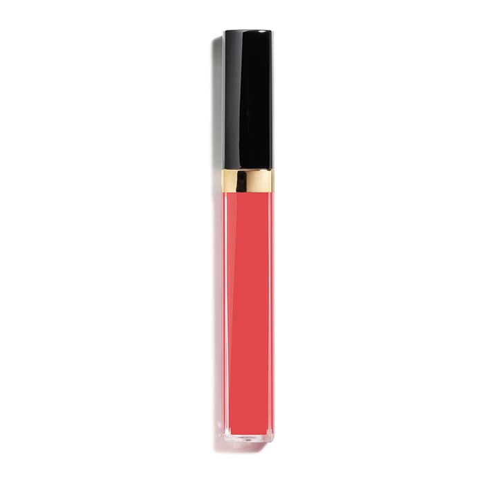Chanel Rouge Coco Hydra Gloss | Paco Perfumerías
