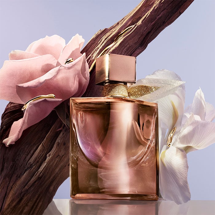 Lancôme La Vie Est Belle L'Extrait | Precio, Comprar