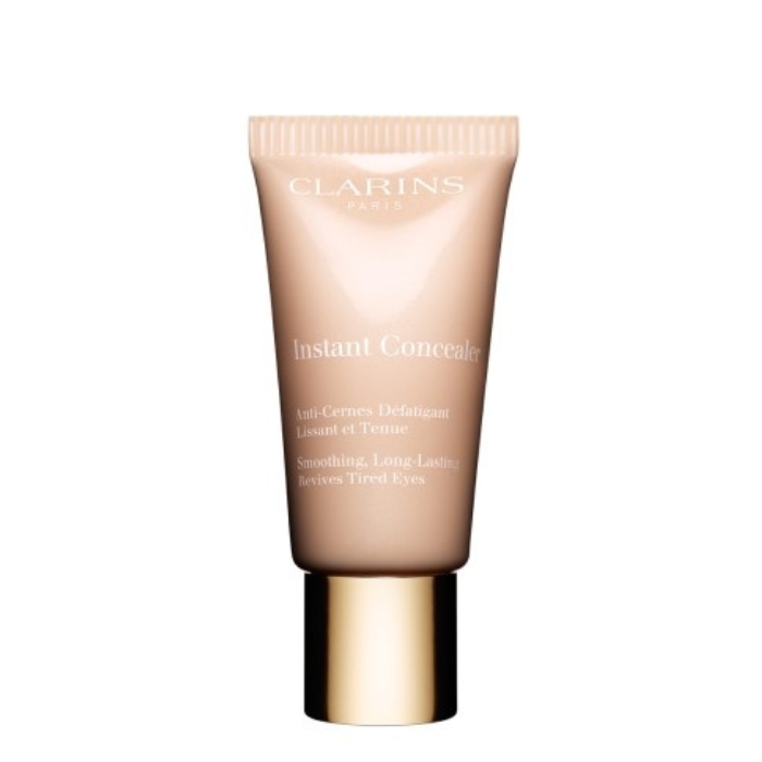 Clarins Corrector Instant Concealer