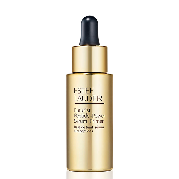 Estée Lauder Sérum Futurist Peptide-Power Primer | Comprar