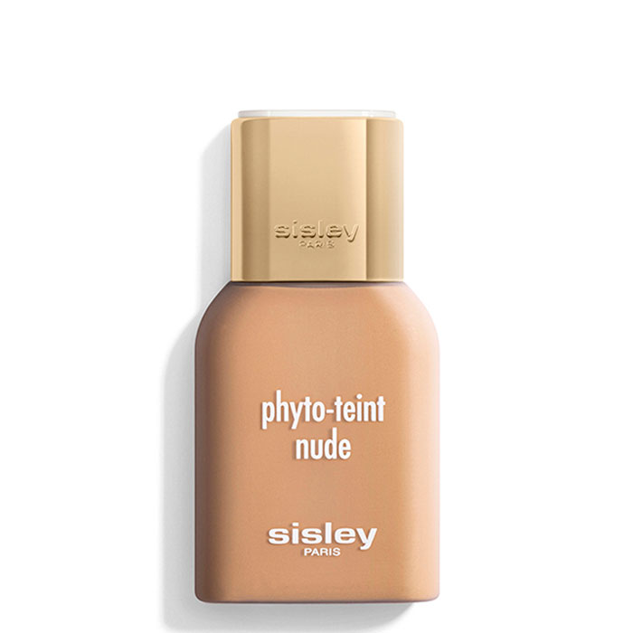 Sisley Phyto-Teint Nude