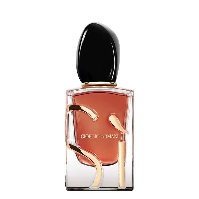 Armani Sì Parfum | Paco Perfumerías 50 ml