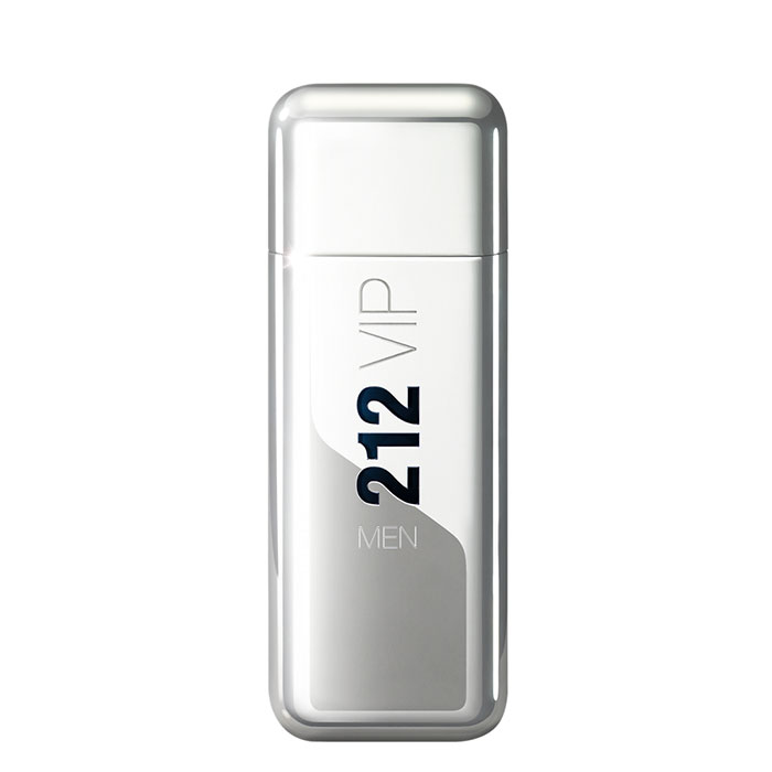 Carolina Herrera 212 VIP MEN
