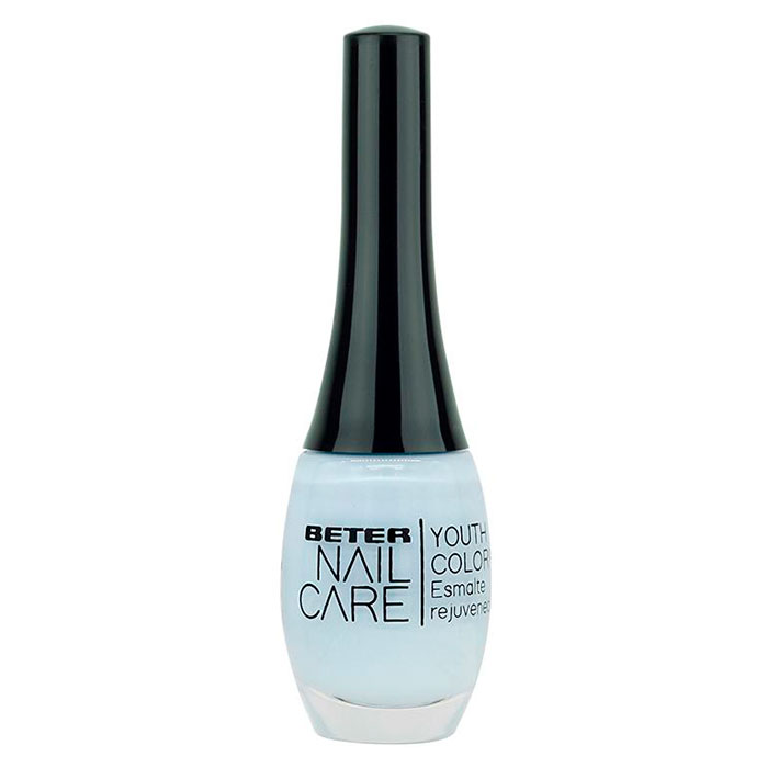 Nail Care Youth Color