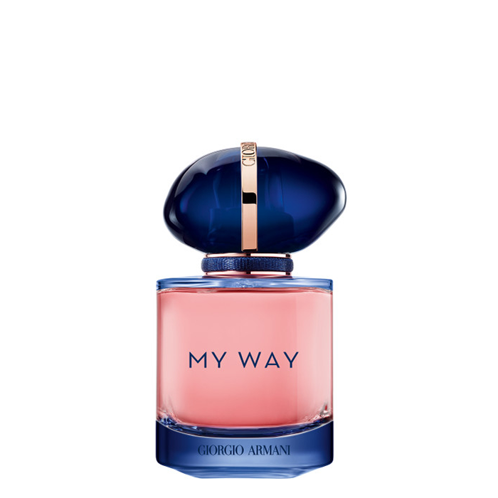 MY WAY INTENSE Armani EDP