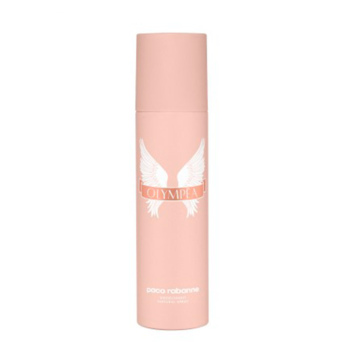 PACO RABANNE OLYMPEA Desodorante Spray