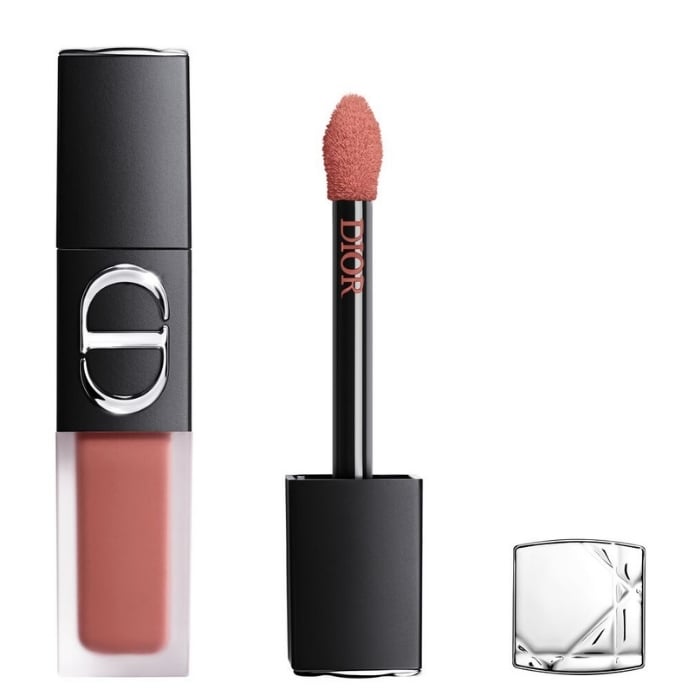 Dior Rouge Dior On Stage Ink Blur Matte | Paco Perfumerías