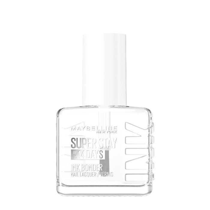 Maybelline Super Stay Ink Bonder | Paco Perfumerías