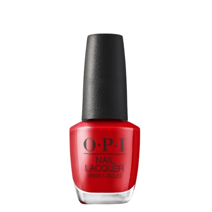 Pintauñas OPI Nail Lacquer