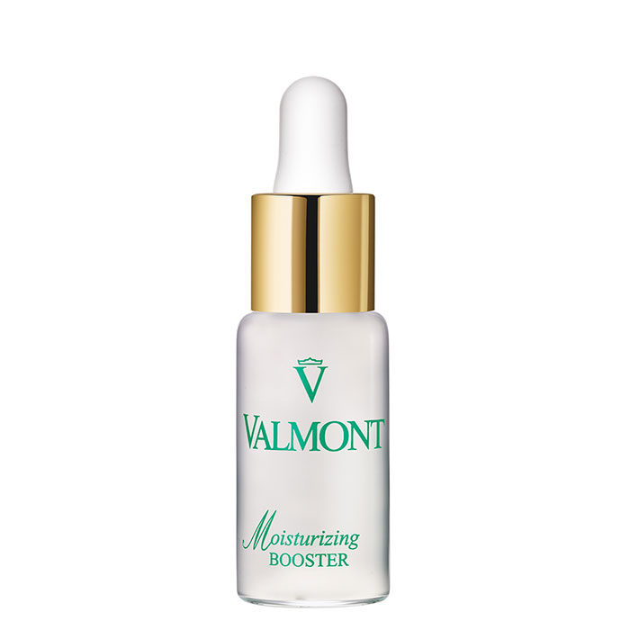 Valmont Moisturizing Booster