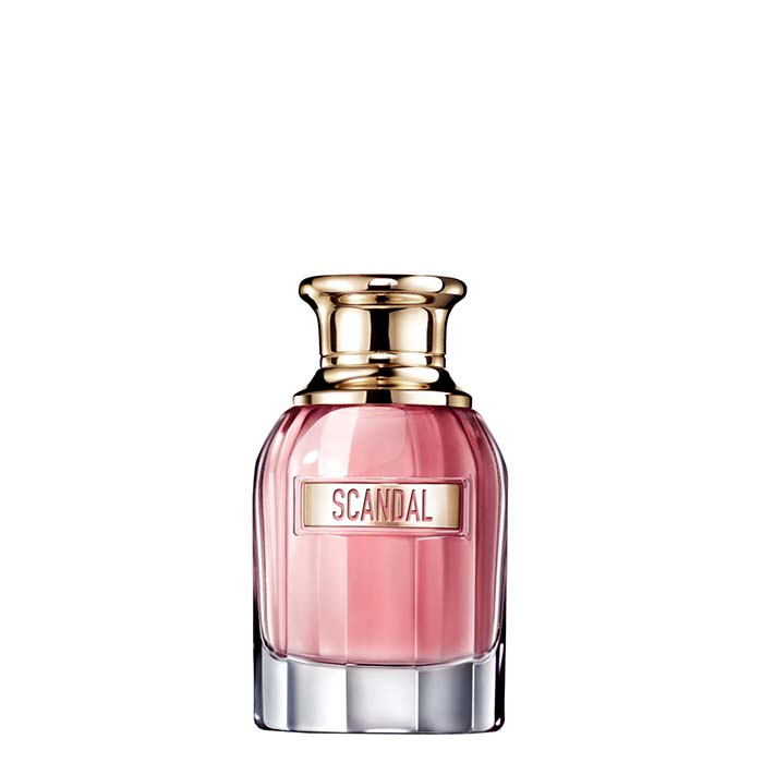 Jean Paul Gaultier SCANDAL Perfume | Paco Perfumerías