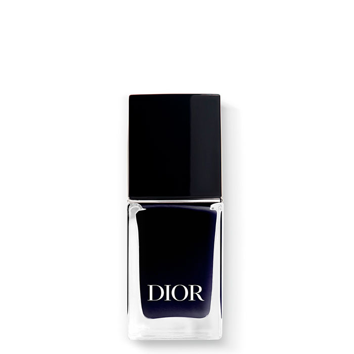 Dior Vernis