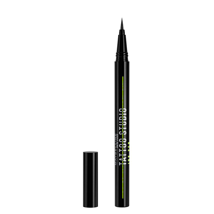 Maybelline Tattoo Liner Ink Pen