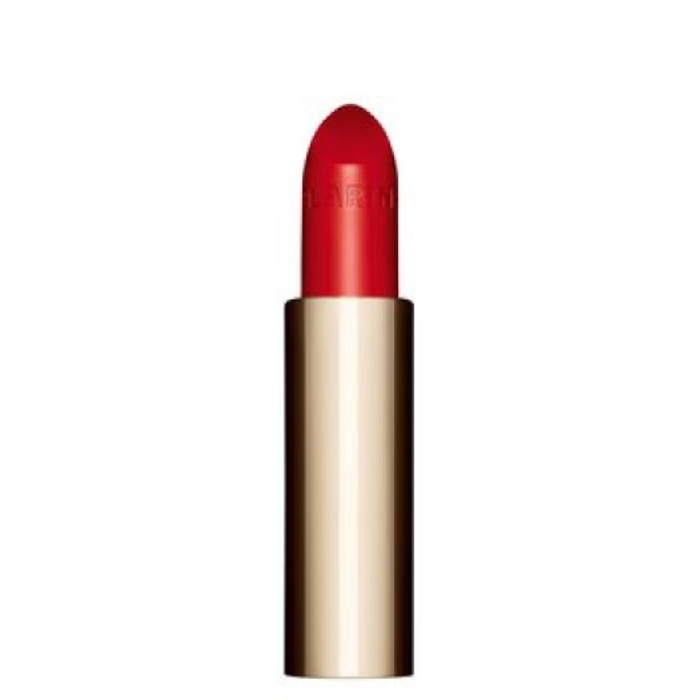 Clarins Joli Rouge Barra de Labios