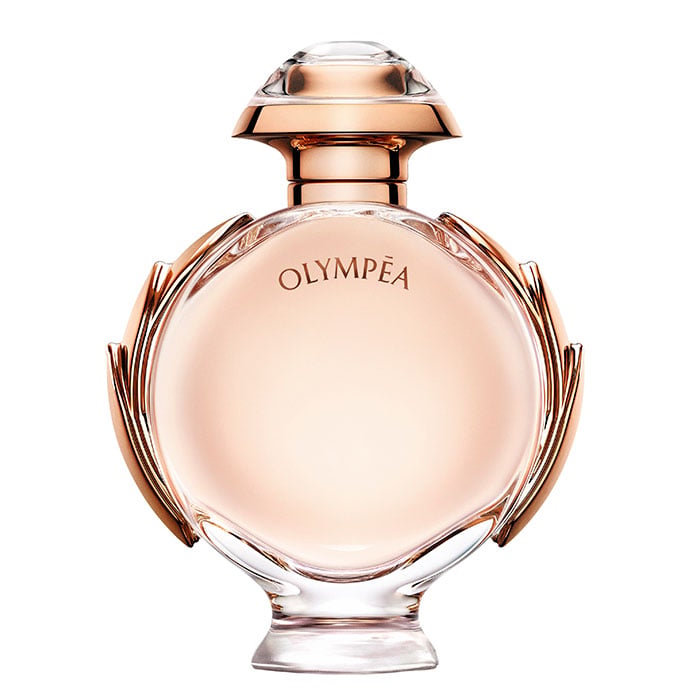 OLYMPEA Paco Rabanne Perfume 80 ml