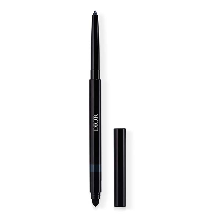 Dior Diorshow Stylo