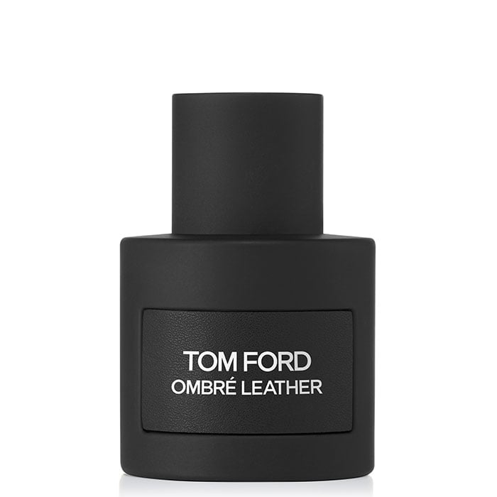 TOM FORD Ombré Leather Perfume 50 ml