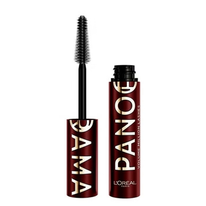 L'Oréal Panorama All Night Máscara | Paco Perfumerías